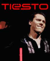 tiesto.jpg (4387 bytes)